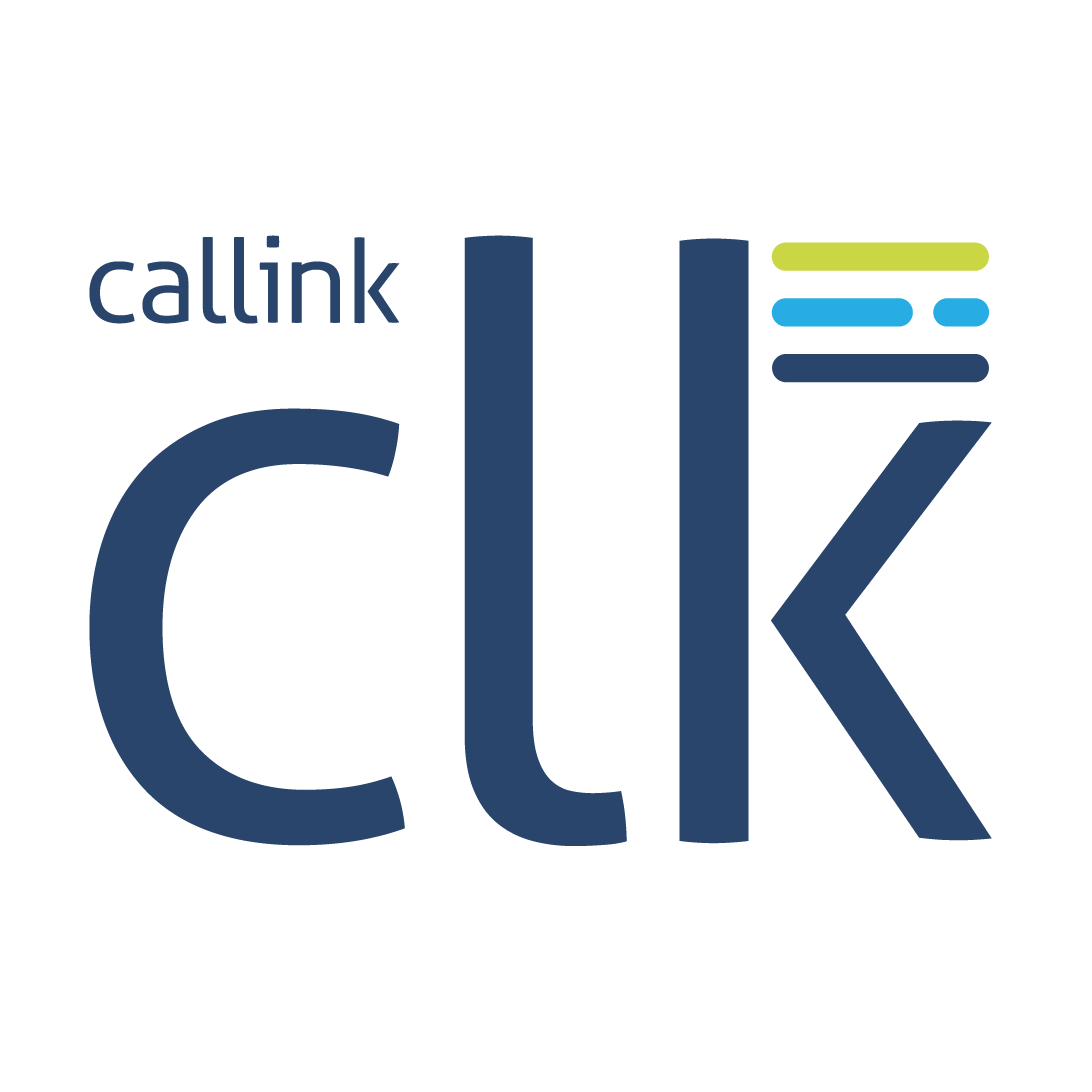 Callink