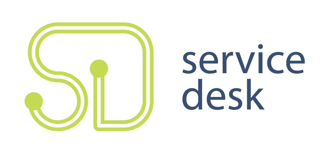 Service Desk