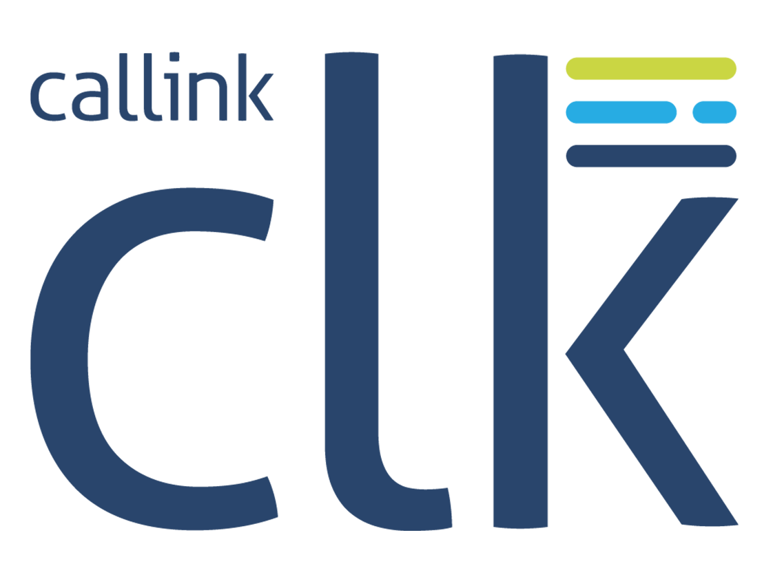 logoclk